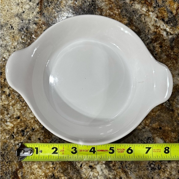 Beautiful & simple - Picture 2 of 4